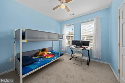 6937 Versaille Drive Fredericksburg VA 22407
