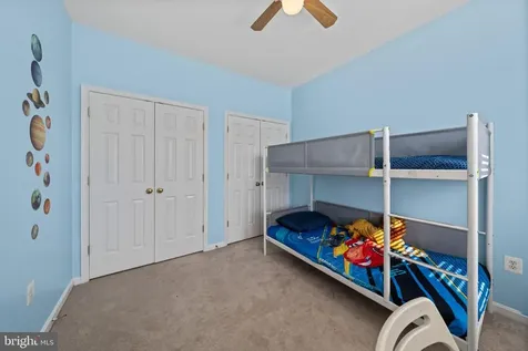 6937 Versaille Drive Fredericksburg VA 22407