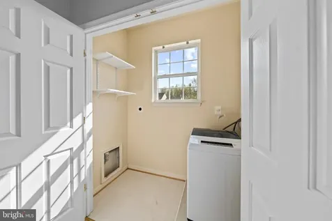 6937 Versaille Drive Fredericksburg VA 22407
