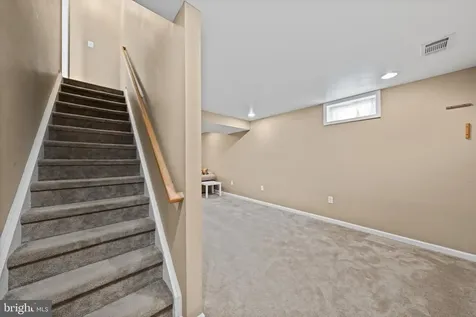 6937 Versaille Drive Fredericksburg VA 22407