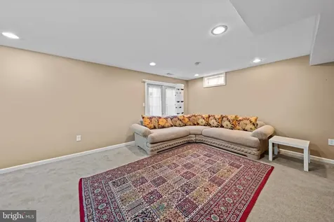 6937 Versaille Drive Fredericksburg VA 22407