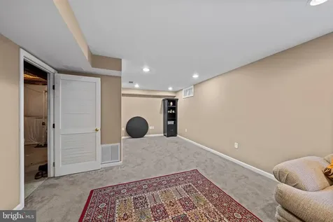 6937 Versaille Drive Fredericksburg VA 22407