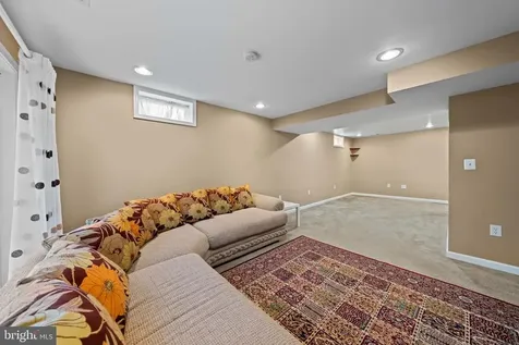 6937 Versaille Drive Fredericksburg VA 22407