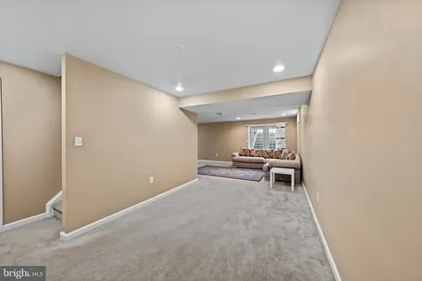 6937 Versaille Drive Fredericksburg VA 22407