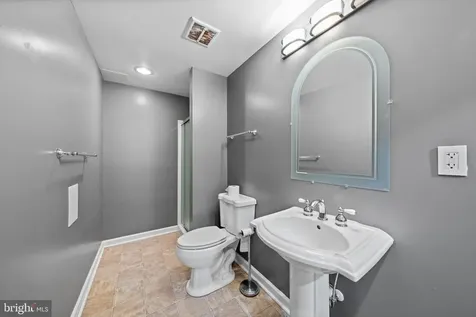 6937 Versaille Drive Fredericksburg VA 22407