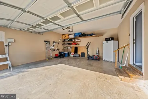 6937 Versaille Drive Fredericksburg VA 22407