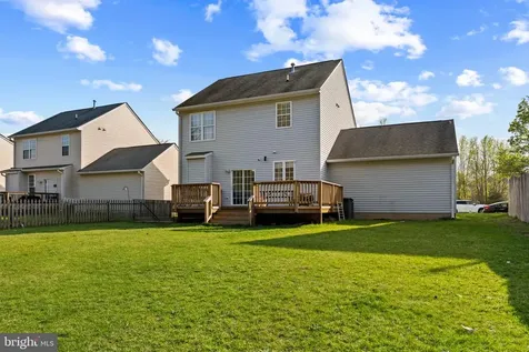 6937 Versaille Drive Fredericksburg VA 22407