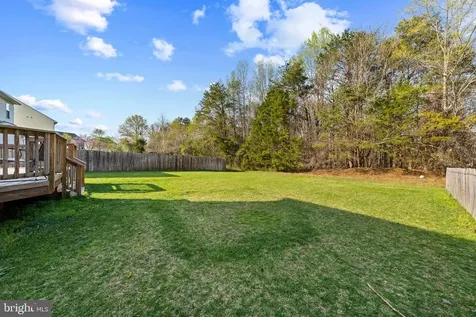 6937 Versaille Drive Fredericksburg VA 22407