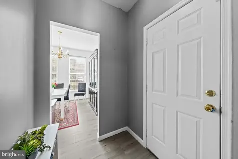 6937 Versaille Drive Fredericksburg VA 22407