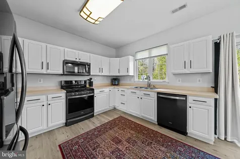 6937 Versaille Drive Fredericksburg VA 22407