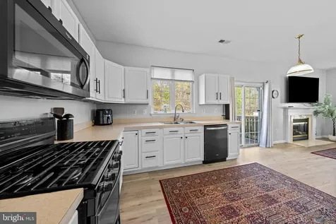 6937 Versaille Drive Fredericksburg VA 22407