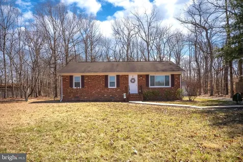 5527 Smith Station Road Fredericksburg VA 22407