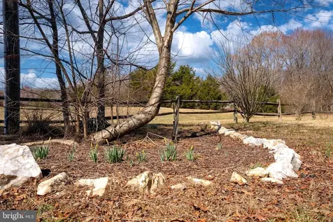 5527 Smith Station Road Fredericksburg VA 22407