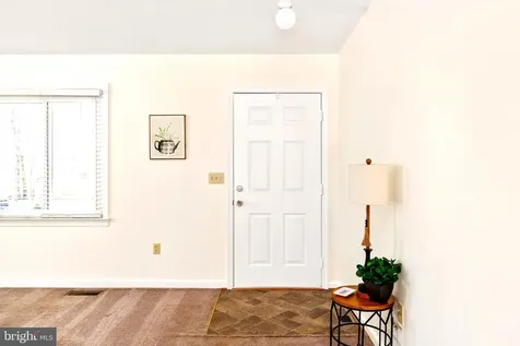 5527 Smith Station Road Fredericksburg VA 22407