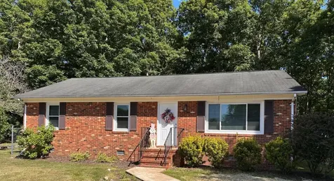 5527 Smith Station Road Fredericksburg VA 22407