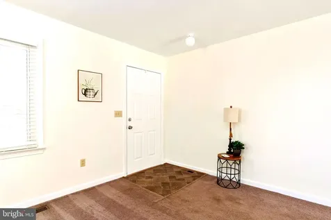 5527 Smith Station Road Fredericksburg VA 22407