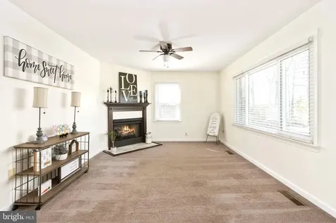 5527 Smith Station Road Fredericksburg VA 22407