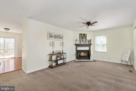 5527 Smith Station Road Fredericksburg VA 22407