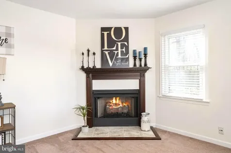 5527 Smith Station Road Fredericksburg VA 22407
