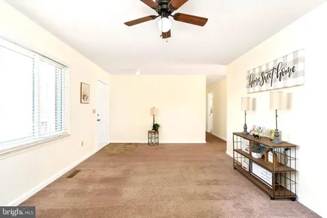 5527 Smith Station Road Fredericksburg VA 22407