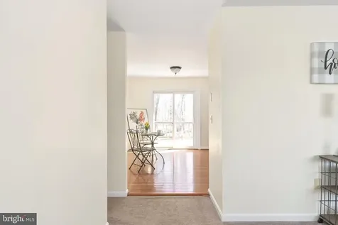 5527 Smith Station Road Fredericksburg VA 22407