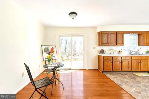 5527 Smith Station Road Fredericksburg VA 22407