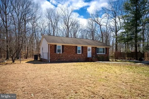 5527 Smith Station Road Fredericksburg VA 22407