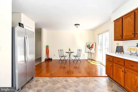 5527 Smith Station Road Fredericksburg VA 22407