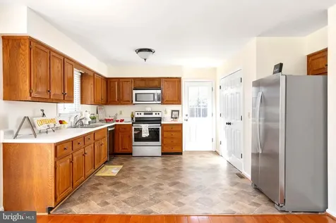 5527 Smith Station Road Fredericksburg VA 22407