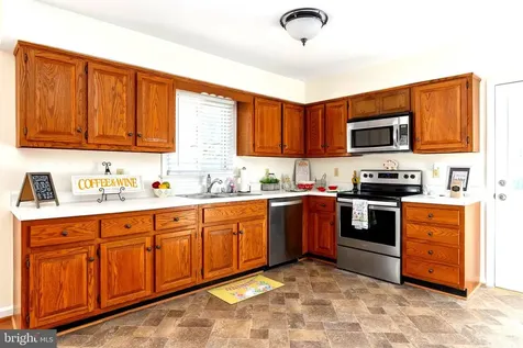 5527 Smith Station Road Fredericksburg VA 22407