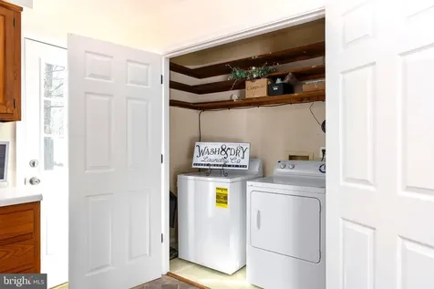 5527 Smith Station Road Fredericksburg VA 22407