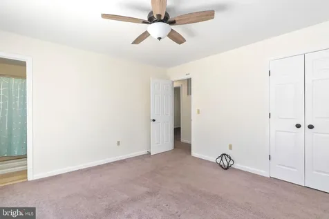 5527 Smith Station Road Fredericksburg VA 22407