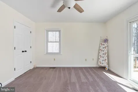 5527 Smith Station Road Fredericksburg VA 22407