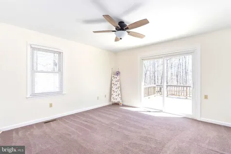 5527 Smith Station Road Fredericksburg VA 22407