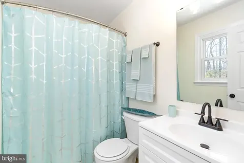 5527 Smith Station Road Fredericksburg VA 22407