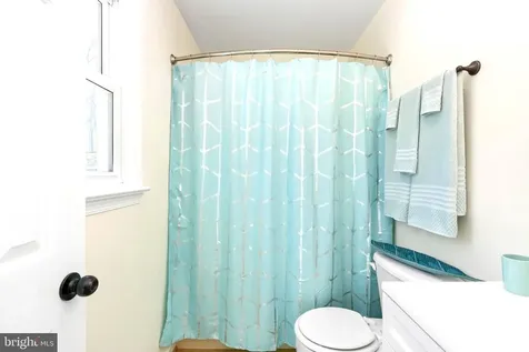 5527 Smith Station Road Fredericksburg VA 22407