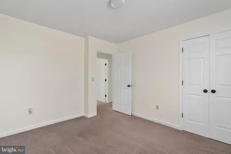 5527 Smith Station Road Fredericksburg VA 22407