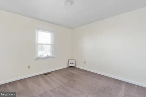 5527 Smith Station Road Fredericksburg VA 22407