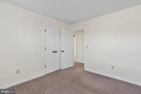 5527 Smith Station Road Fredericksburg VA 22407