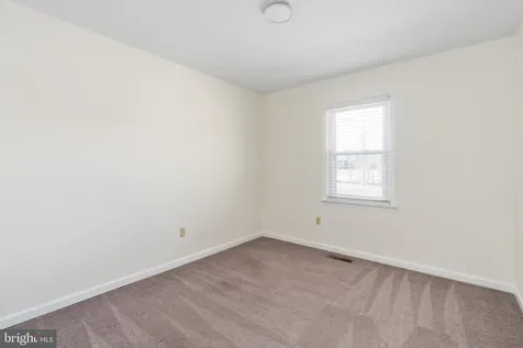 5527 Smith Station Road Fredericksburg VA 22407