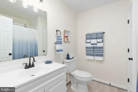 5527 Smith Station Road Fredericksburg VA 22407