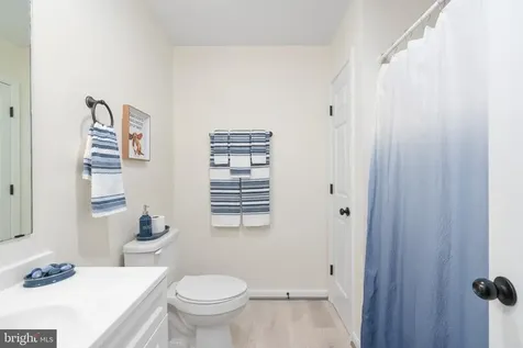 5527 Smith Station Road Fredericksburg VA 22407
