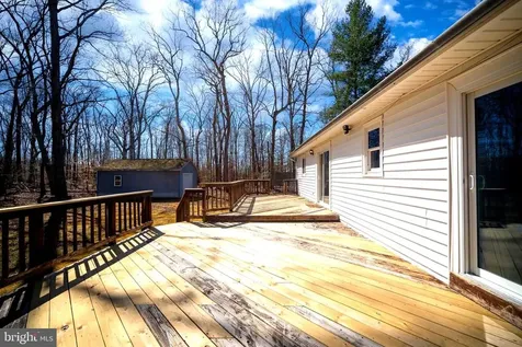 5527 Smith Station Road Fredericksburg VA 22407