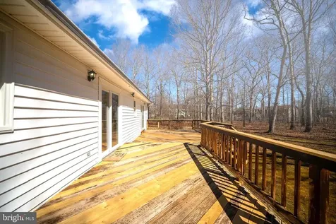 5527 Smith Station Road Fredericksburg VA 22407