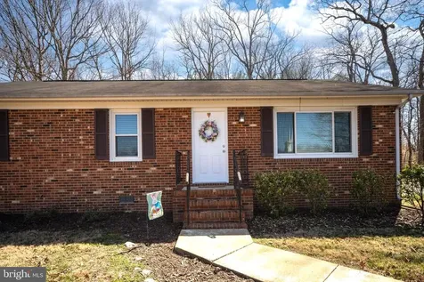 5527 Smith Station Road Fredericksburg VA 22407