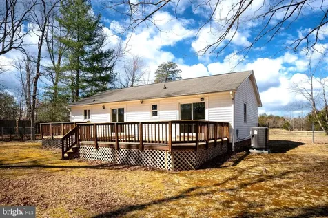 5527 Smith Station Road Fredericksburg VA 22407