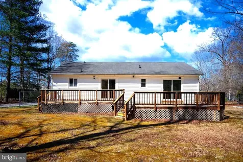 5527 Smith Station Road Fredericksburg VA 22407