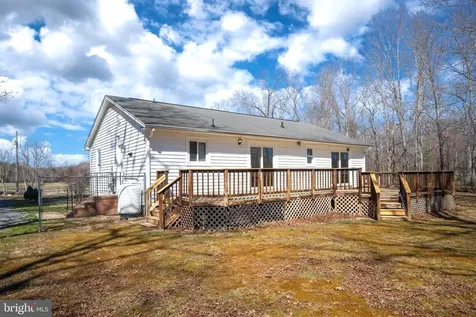 5527 Smith Station Road Fredericksburg VA 22407