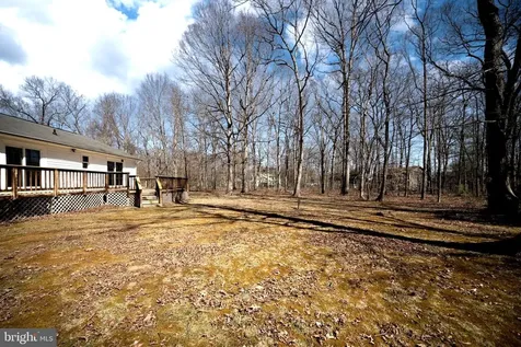 5527 Smith Station Road Fredericksburg VA 22407