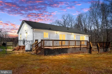 5527 Smith Station Road Fredericksburg VA 22407